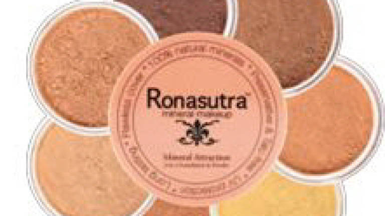 High court dismisses Ronasutra cosmetics' appeal over RM265,000 payment to Vanidah