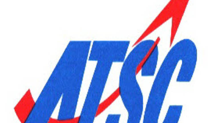 ATSC explore aircraft maintenance opportunities in Vietnam and Indonesia