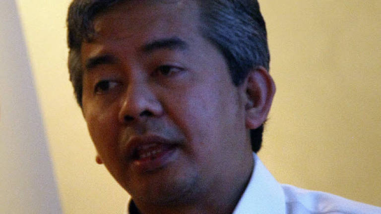 Teraju to focus on property ownership among Bumiputeras
