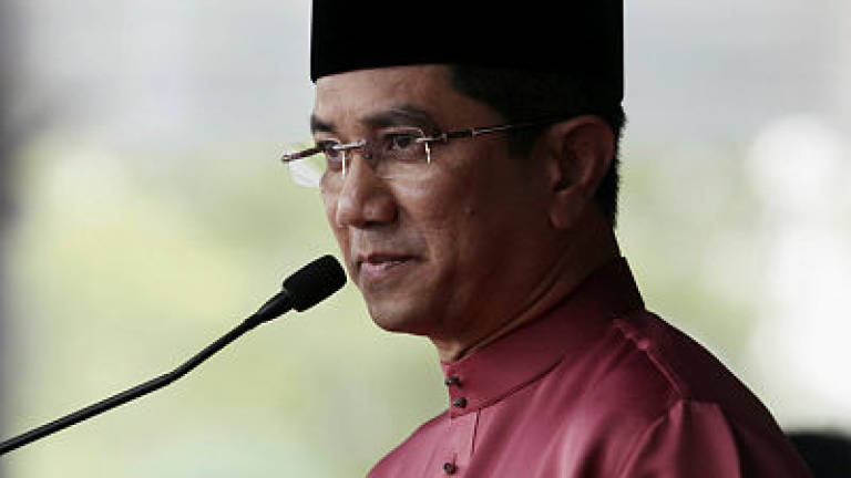 Selangor state govt to launch two new schemes empowering youth