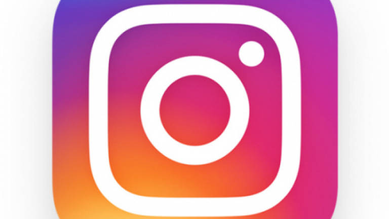 Instagram enlists AI to filter nasty comments