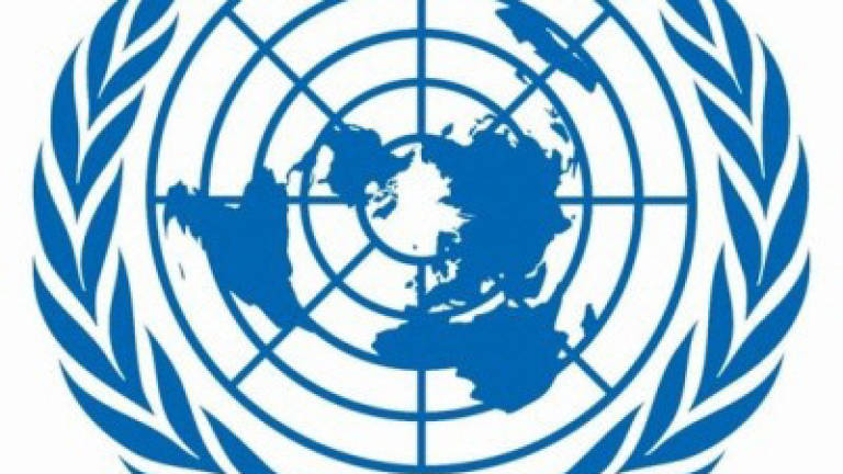 China fails to block UN meeting on North Korea human rights