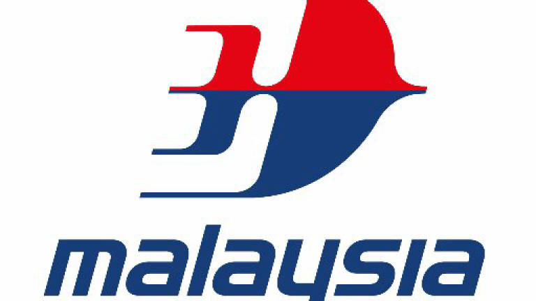 Malaysia Airlines gets IOSA certification