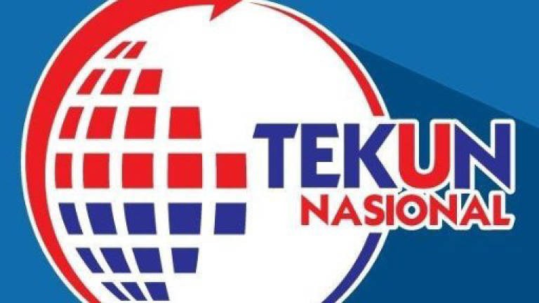 Tekun has channelled RM4.72b to entrepreneurs from 1998