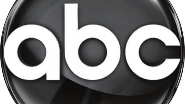 ABC's 'The Last Defence' shines light on death row