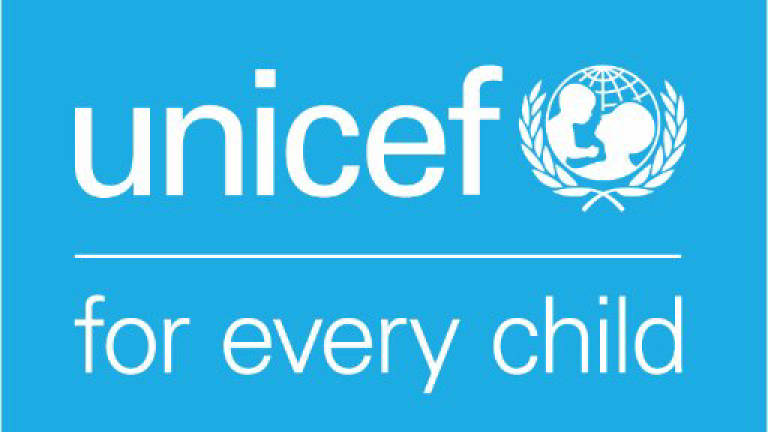 Unicef welcomes amendment to education act to register tahfiz schools