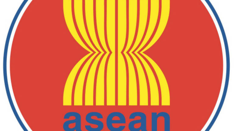 Asean strengthens transport cooperation