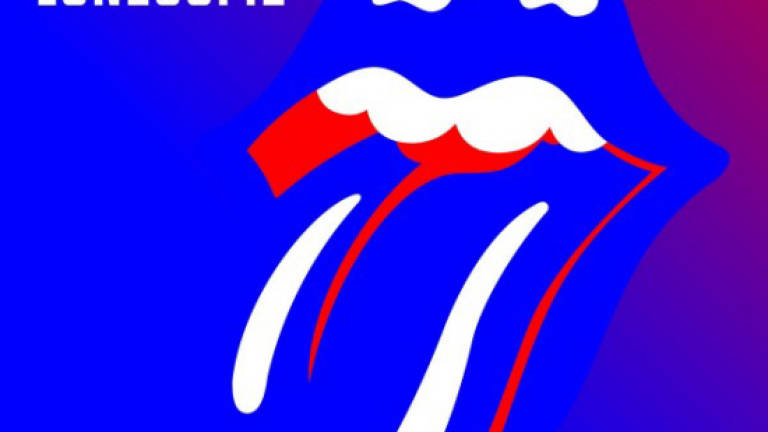 New Rolling Stones album rekindles Chicago-blues love affair