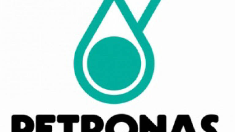 Sabah welcome federal court's decision over Petronas legal challenge