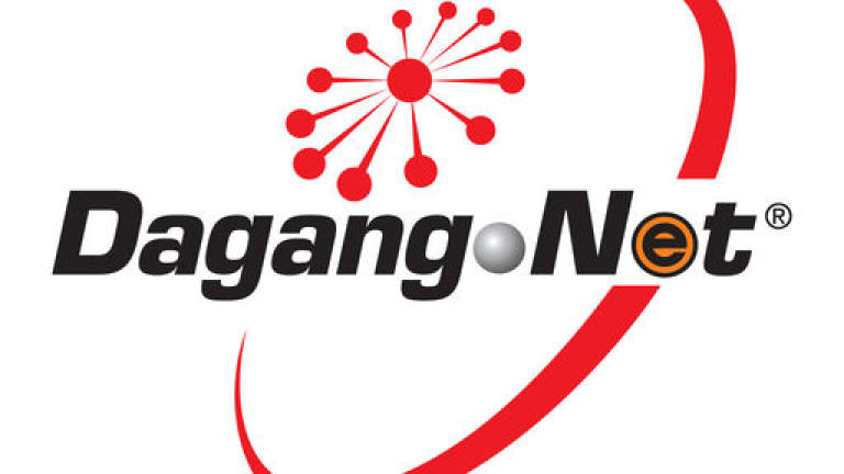 MYCC proposes RM17.4m fine on Dagang Net