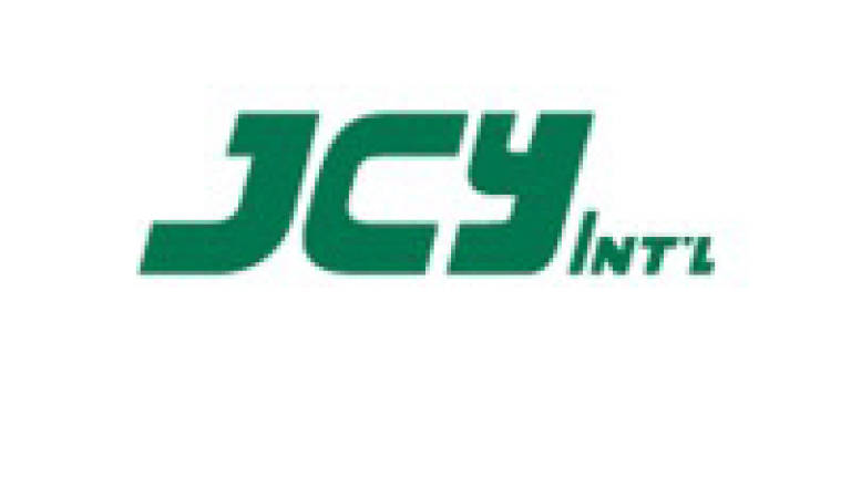 JCY expects profitable year, targets higher payout