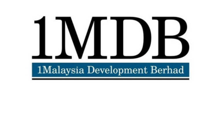 1MDB appoints Parker Randall as auditor
