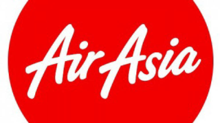 14 AirAsia flights to HK, Macau and China cancelled