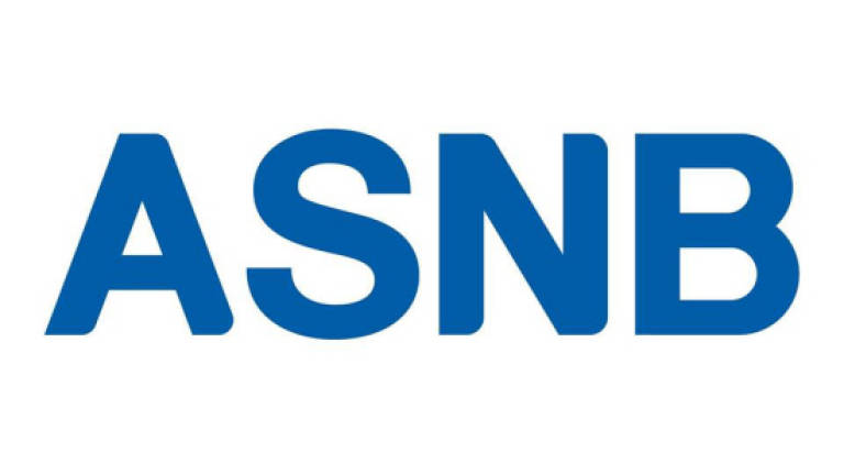 ASNB advises investors to be wary of 'Macau Scam'