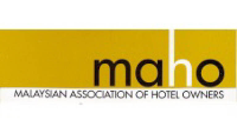 Hotel owners association criticises Tourism Tax plan