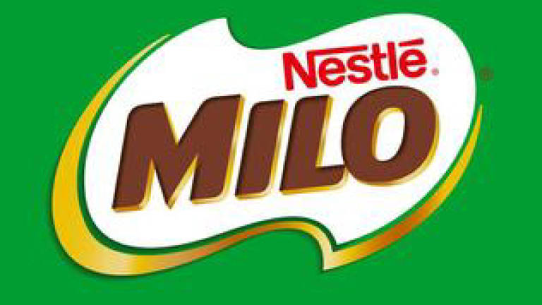 Milo disputes report that it contains excessive sugar