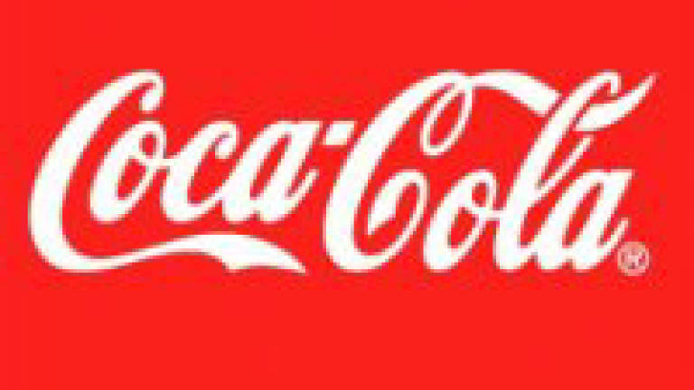 Calls to boycott Coca-Cola will only hurt M'sians