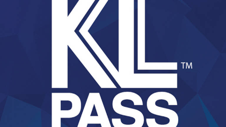 KL pass to give access to more destinations