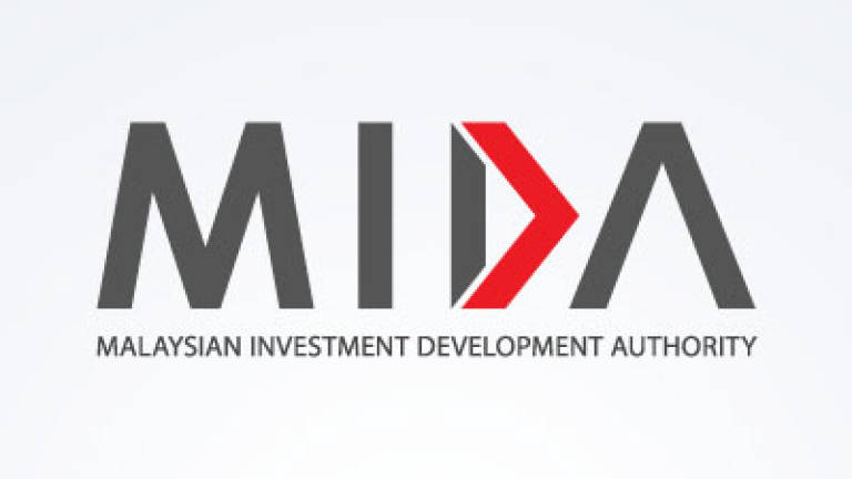Mida open day 2017 sets to attract over 5,000 participants