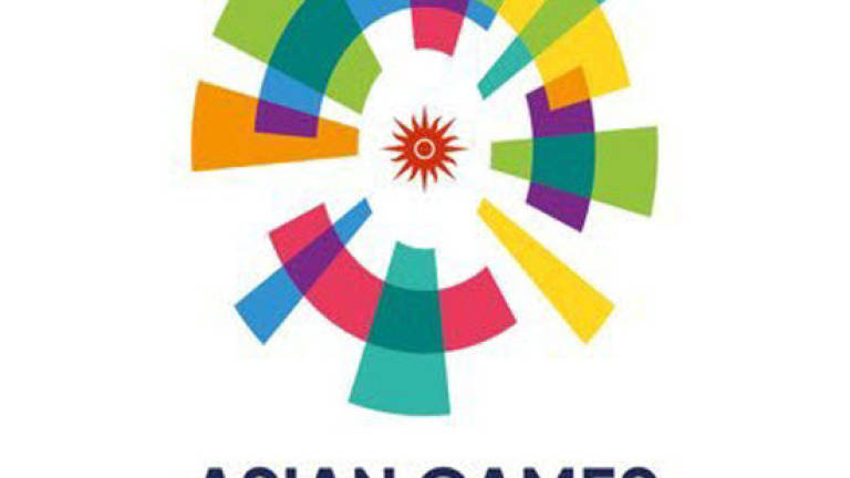 A unified Korea to compete in three sports at 2018 Asian Games