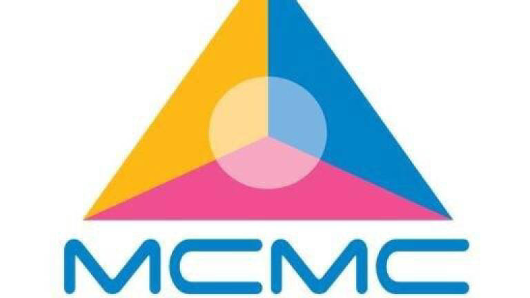 Do not share pictures of student killed in flying blade incident: MCMC