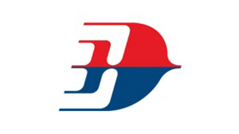 Malaysia Airlines offers 30% savings on international, domestic routes