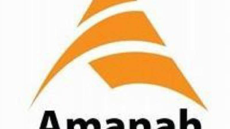 Amanah receives numerous membership applications in Temerloh after GE14