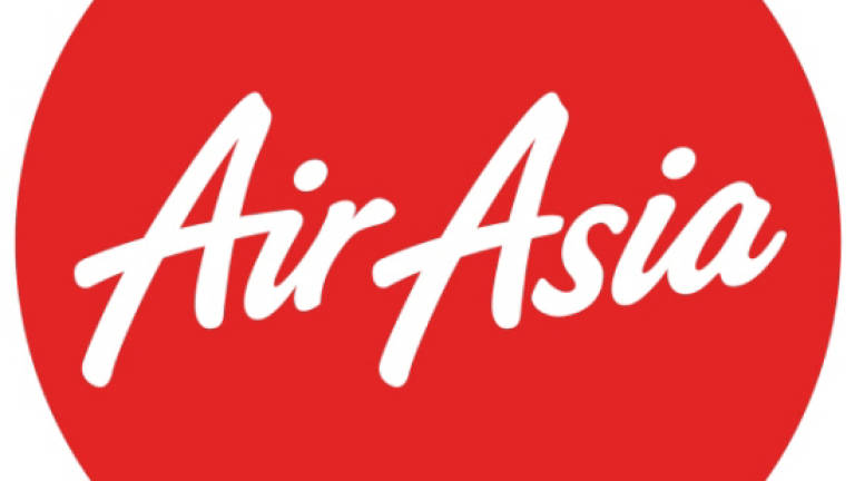AirAsia to appeal against proposed increase in airport tax