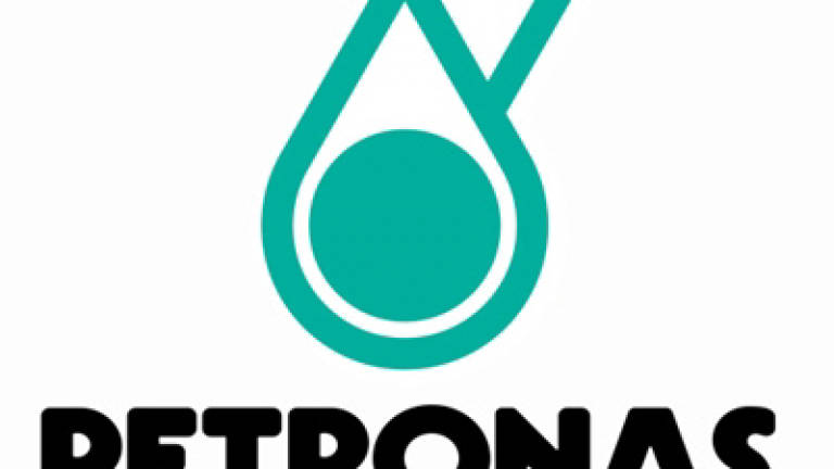 Federal Court's decision does not impair Petronas to pursue legal actions