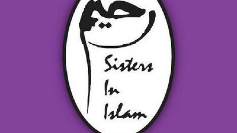 Sisters in Islam disappointed with 'Muslims Only' launderatte