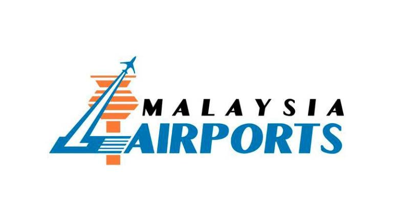 Credit - Malaysia Airports/FBPIX