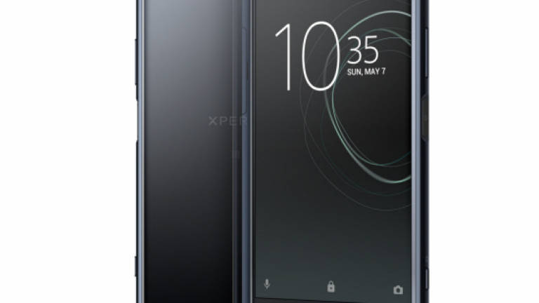Sony Mobile with DirectD offers discounts