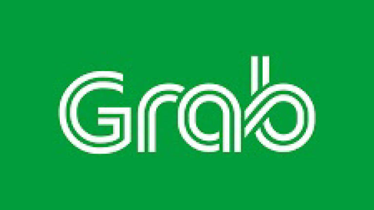 Grabcar a huge success in Southeast Asia within five years