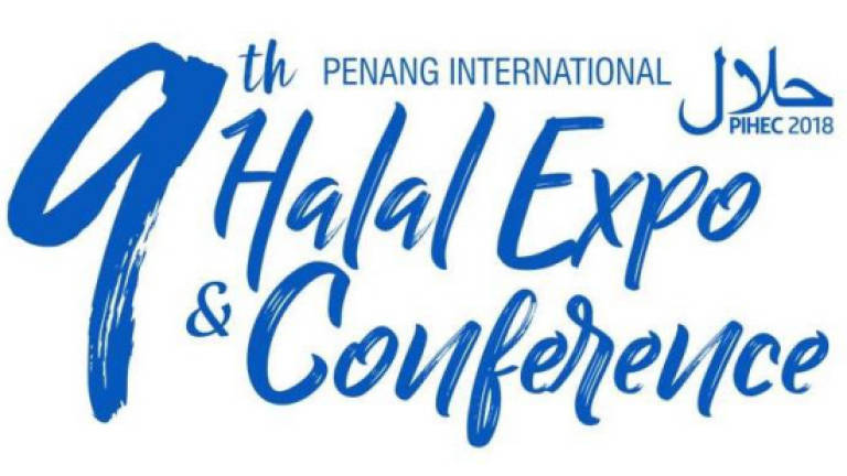 Halal firms urged to use technology to enhance products and services