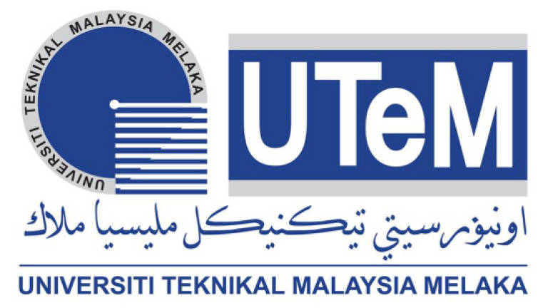 Prof Datuk Dr Shahrin Sahib re-appointed UTeM vice-chancellor