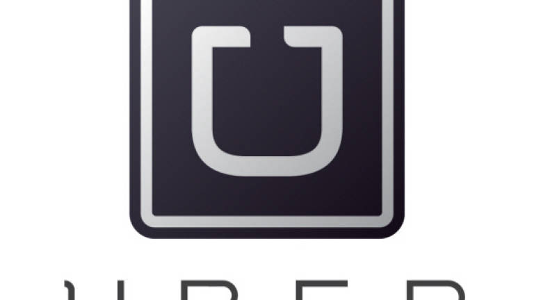Govt may tax Uber drivers