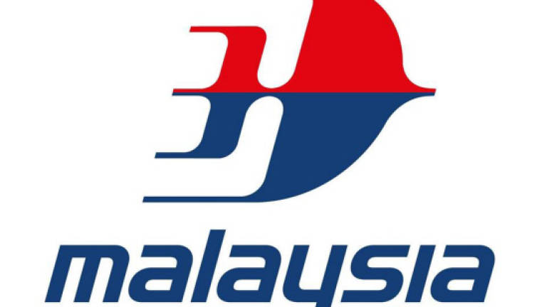 Malaysia Airlines on its way to recovery (Updated)