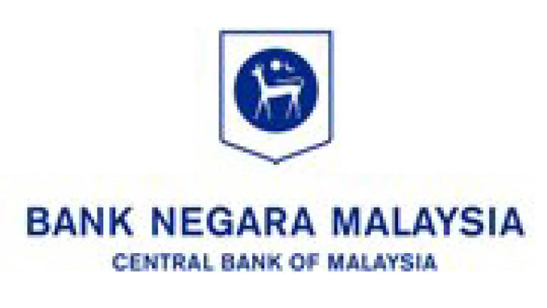 BNM to extend full cooperation to RCI in providing information relating to forex losses