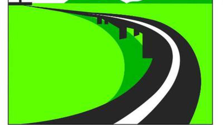 Toll-free on Aug 31, discount on Sept 1 for MEX users Toll-free on Aug 31, discount on Sept 1 for MEX users