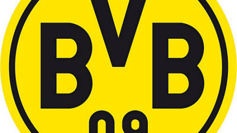 Dortmund out to delay Bayern's title party in Munich