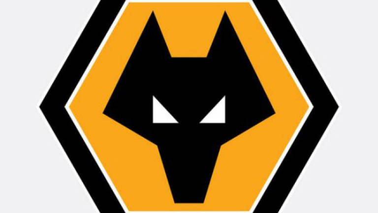 Wolves hungry for success after reaching Premier League