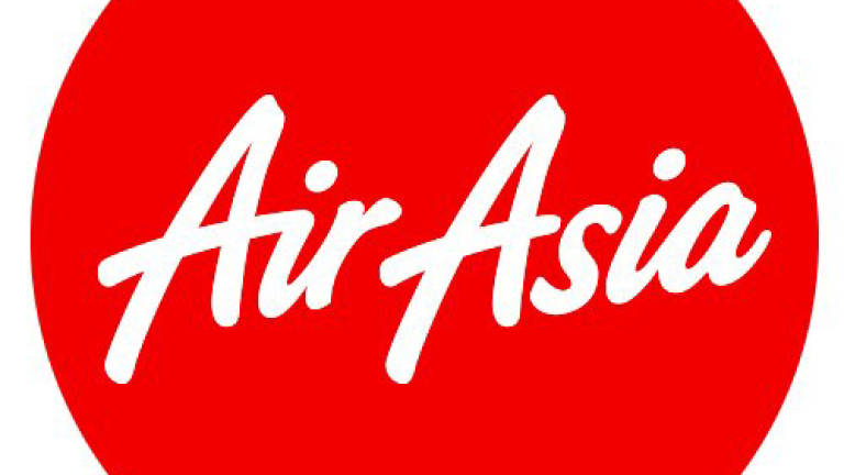 AirAsia group records 89% load factor in Q1