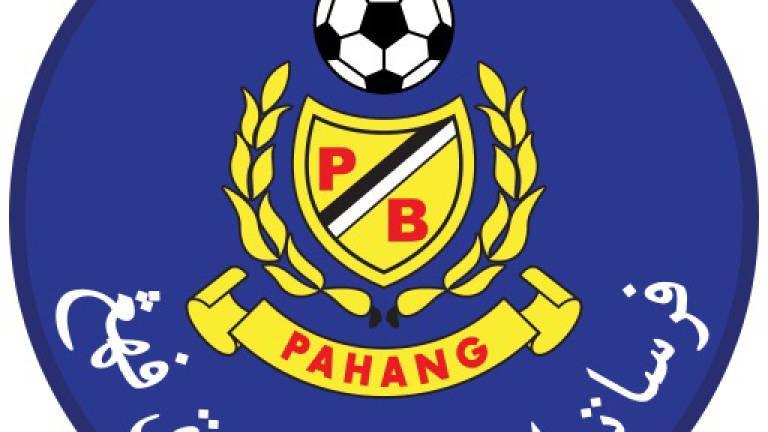 Pahang's decision to reject AFC'S offer to play in AFC Cup disrespectful: FAM