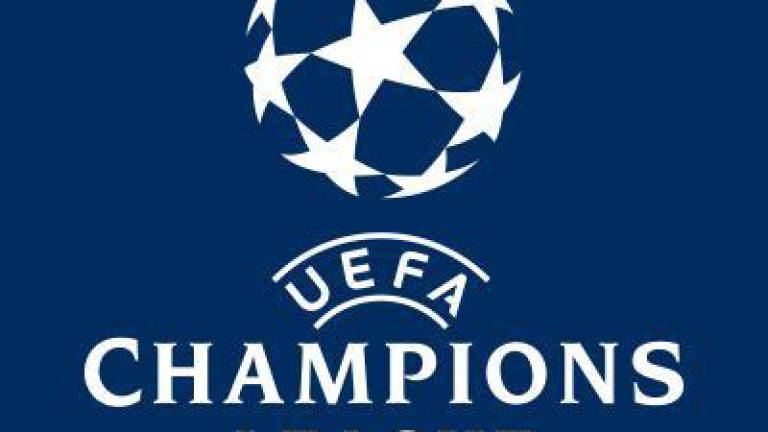 Champions League need unites Liverpool and Tottenham
