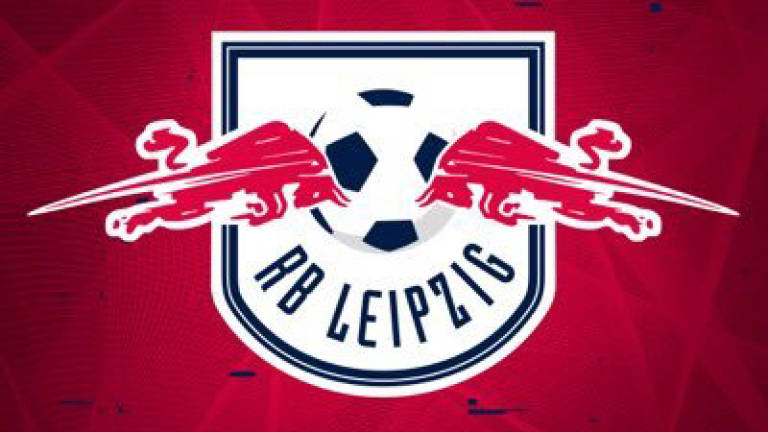 Leipzig relishing Champions League debut