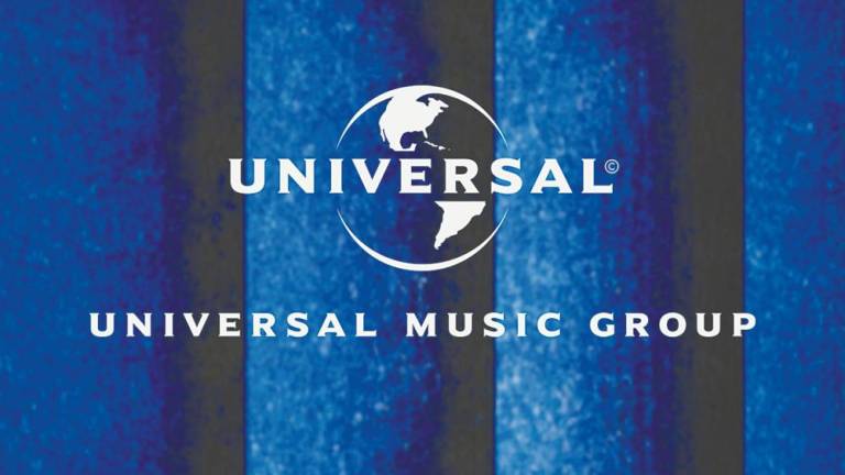 Some of the other UMG artistes that will return to TikTok are Kendrick Lamar, The Weeknd, Billie Eilish and Ariana Grande. – PIC FROM FACEBOOK @UNIVERSALMUSICGROUP