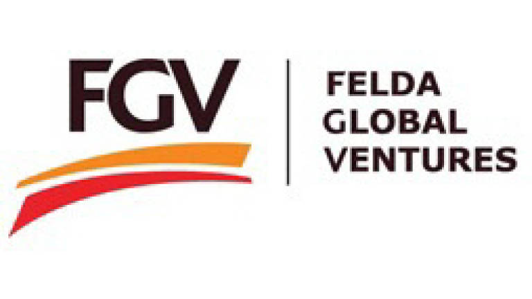 FGV appoints Salmiah, Mohamed Nazeeb as directors