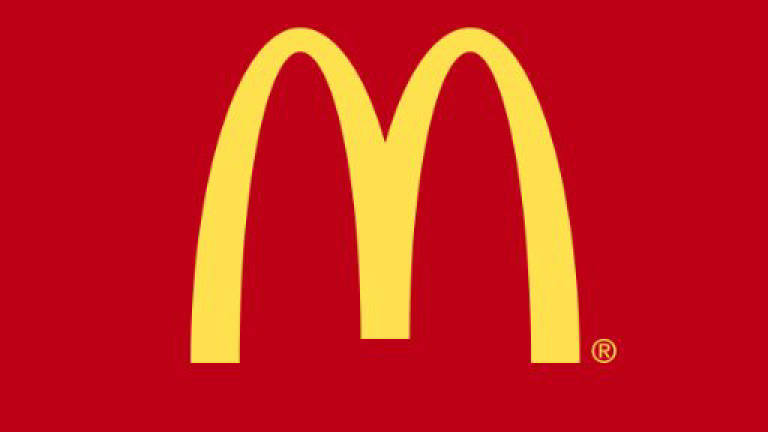 McDonald's Malaysia signs 29th SEA Games sponsorship deal