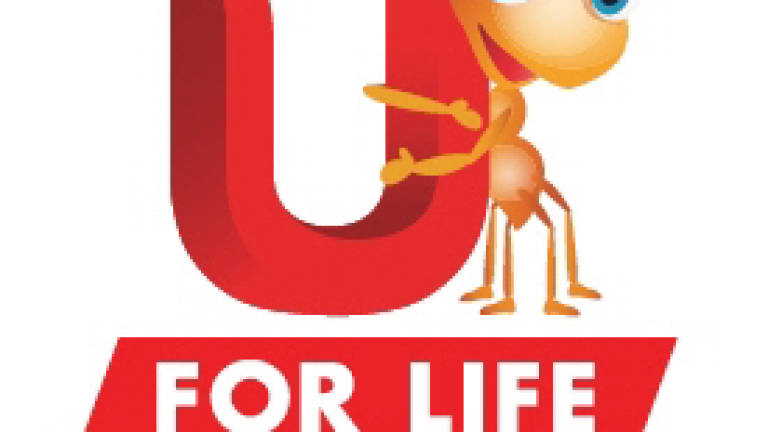 U for Life raises the bar of insurance industry