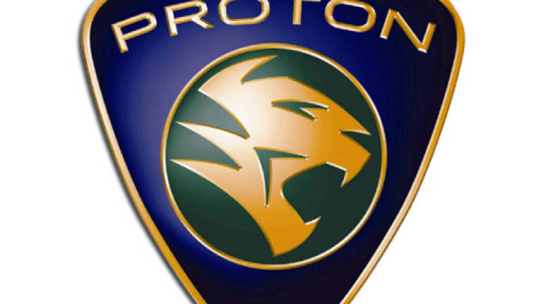 Proton expected to recover after being granted RM1.5b soft loan